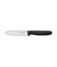 Paring / Vegetable Knife 3.25"